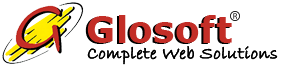 Glosoft Top Rated Company on 10Hostings
